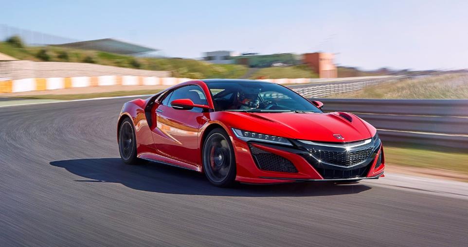 中山板芙空放贷款-中山板芙私人借款-中山板芙民间私人放款-中山板芙应急借款